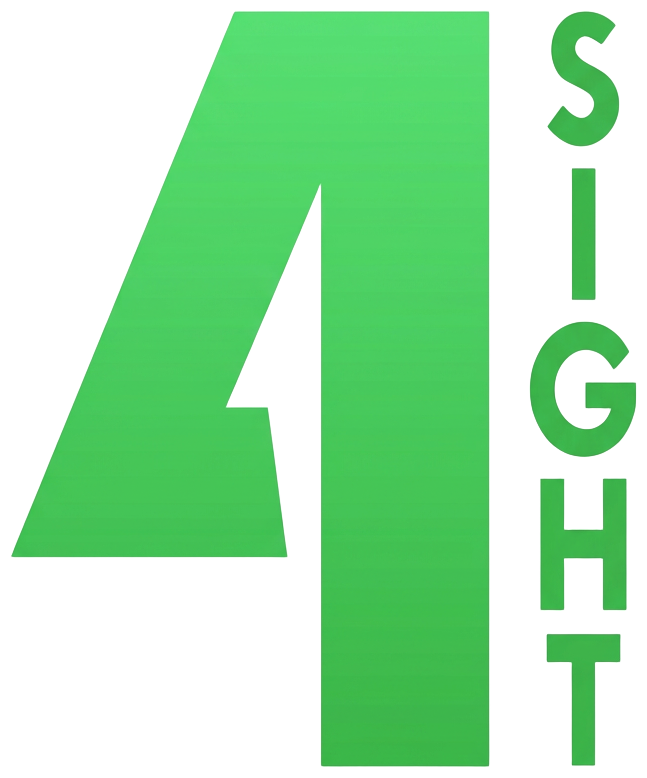 4Sight International